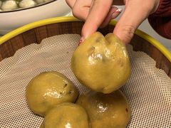 -坛南湾阿强农家乐.海鲜大排档老字号(福州地标美食店)