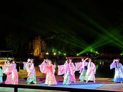 -大明幻境第一城