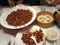 -将军府·鸡毛店(武侯祠店)