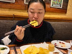 -汉巴味德(沈阳万象汇店)