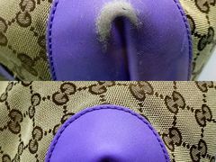 -革瑞斯奢侈品包包护理专家(丹尼斯大卫城店)