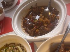 -时间仓(湘江世纪城店)