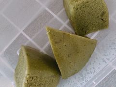 艾青糕-龙宝轩(坦洲店)