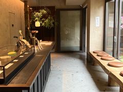 -元古雲境(太古里店)