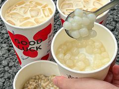 -古茗(湖里五缘湾天虹店)