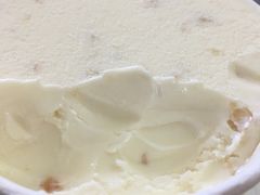 -哈根达斯(青岛海信店)