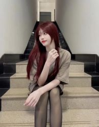 -AFA Hair studio·女士发型设计