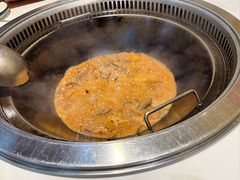 -铁锅年代(高新店)