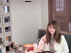 -沼津港精致料理·寿喜烧·烧鸟(青浦宝龙广场日料榜单店)