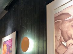 -长江路历史文化街区
