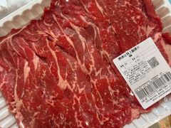 -山姆会员商店(邻瑞广场店)