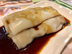 -添好运(中环IFC店)