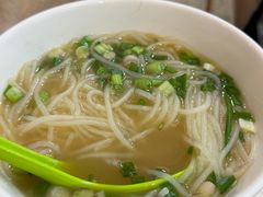 -一乐烧鹅(中环店)