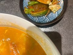 -品味居·首店·大连鲜活海鲜大连菜(东港店)