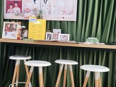 -真我樣照相馆·身份证·证件照·外拍(环球港店)