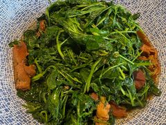 -金典银峰老鹅馆·昆山菜(亭林公园店)