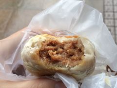 -叶受和(观前街店)