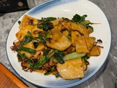 -福照楼汽锅鸡·云南菜(火车站锦江店)