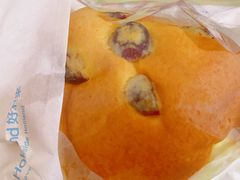 -好利来(十里河店)