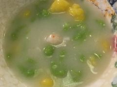 -宴桃园(门头沟店)