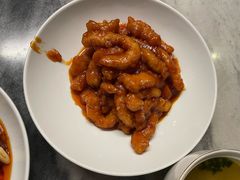 -大富贵(旗舰店)