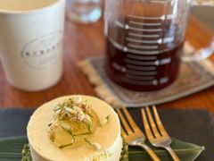 -METAL HANDS(五道营店)