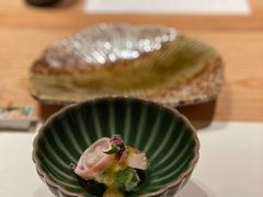 -炎橘·板前料理 Omakase