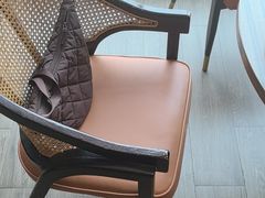 -鸽子侯·家宴·平价海鲜(绿地店)