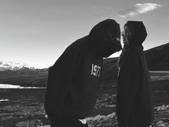 -1886德国汽车餐厅(外滩中央店)