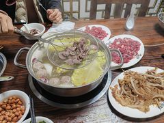 -官塘兄弟·潮汕牛肉店(官塘总店)