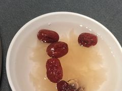 -楚禾宴·家宴(光谷大道店)