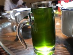 -兄弟宁乡龙城(麓景路店)