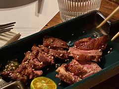 -现代居酒屋ATELIER IZAKAYA