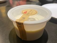 -鼓楼东街老火锅(鼓楼店)