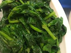 -嘉陵楼馋嘴城(簋街总店)