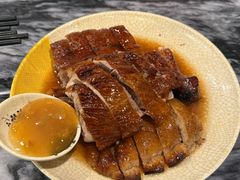 -紫金食坊(江南西路店)