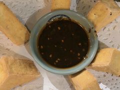 -云中鱼蒸汽石锅鱼(川沙百联店)