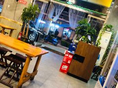 -舜玉老孙家鲜炒大盘鸡(土屋路店)