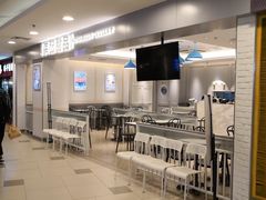 -满记甜品(日月光二店)
