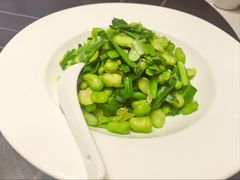 -房陵农家(东亭店)