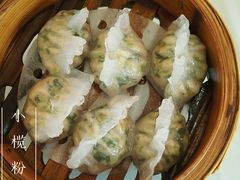 -益健名厨海鲜城(夏湾店)
