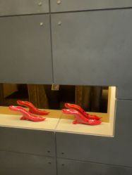 -苏亚医美·高端注射明星整形机构