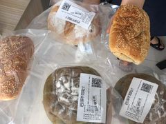 -云深不知处(九龙湾店)