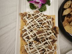 -庐州太太(鼓楼店)