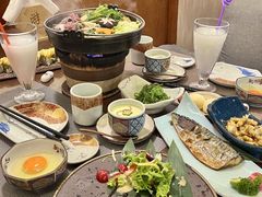 -游You House(西单老佛爷店)