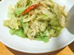 -丹江渔村(望京店)