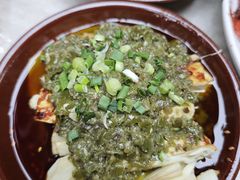 -听香·678茶铺(猛追湾店)