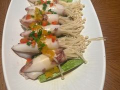 -闽和南(万象城一期店)