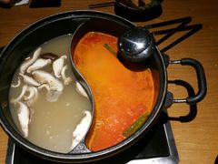 -正兴广场(人民中路店)