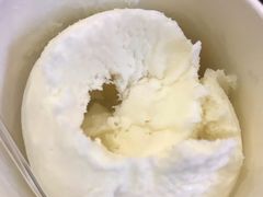 -小胖墩炝锅鱼(天钥桥路店)
